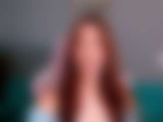 Live cam show with AnaisNin - Facial on CamClone