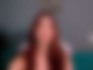 Live cam show with AnaisNin - Facial on crypto-cams