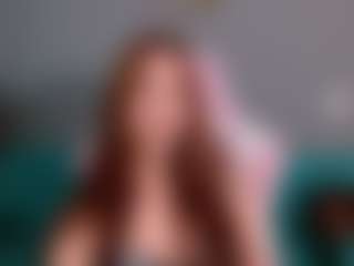 AnaisNin's Live Sex Cam Show