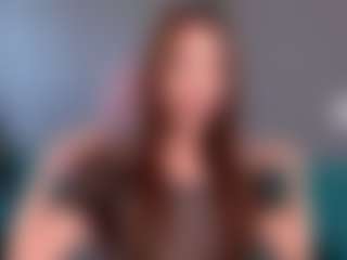 Live cam show with AnaisNin - BBW on Nude Chat * 1 On 1 Webcam Sex * Live Cam Show