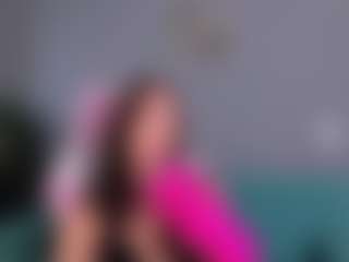 Live cam show with AnaisNin - Brown Eyes Blonde Hair on Sweet Sext