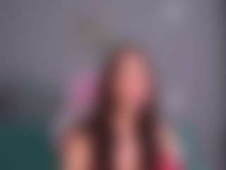Live cam show with AnaisNin - Blonde Hair on xfollow cams