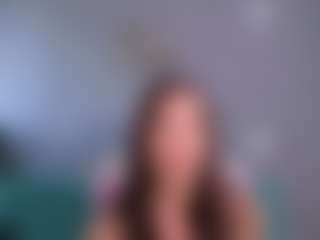 AnaisNin's Live Sex Cam Show