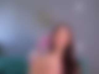 AnaisNin's Live Sex Cam Show