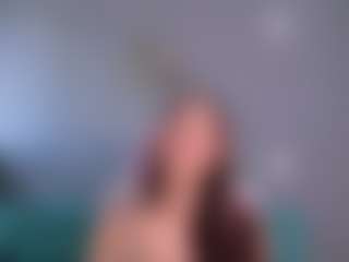 AnaisNin's Live Sex Cam Show