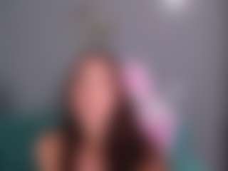 Pokaz na żywo z AnaisNin - Lovense Small Tits na Camsoda