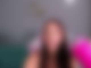 Show live cam dengan AnaisNin - Curvy Small Tits di Camsoda