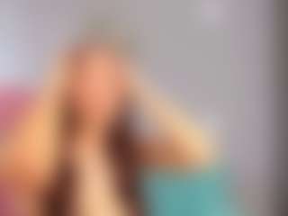 AnaisNin's Live Sex Cam Show
