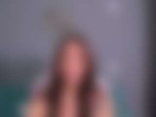 Live cam show with AnaisNin - Facial on nudelive.tv