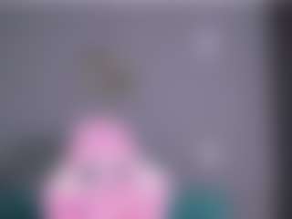 Live cam show with AnaisNin - Big Ass on 1on1-livenow