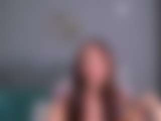 Live cam show with AnaisNin - Bedroom on xxxlivecams.org