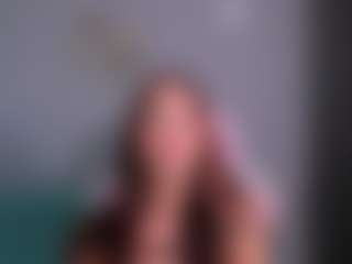Live cam show with AnaisNin - Blonde Hair on CSO-WL