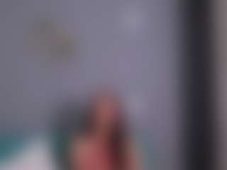Live cam show with AnaisNin - Stockings on Camming Site