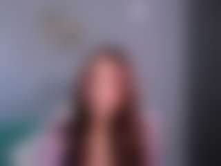 Live cam show with AnaisNin - Blonde Hair Small Tits on Milfs Live
