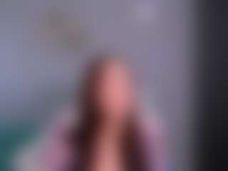 Live cam show with AnaisNin - Stockings on Soda Cam