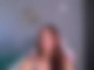 Live cam show with AnaisNin - Pantyhose on xplaylive.com