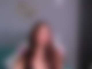 Live cam show with AnaisNin - Facial on xplaylive.com