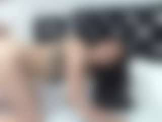Domiinate's Live Sex Cam Show