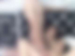 Domiinate's Live Sex Cam Show