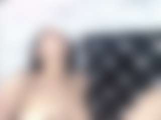 Domiinate's Live Sex Cam Show