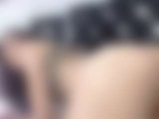 Domiinate's Live Sex Cam Show