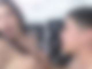 Domiinate's Live Sex Cam Show