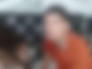 Domiinate's Live Sex Cam Show