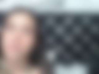 Domiinate's Live Sex Cam Show