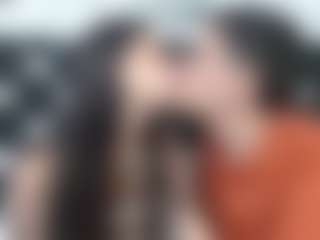 Domiinate's Live Sex Cam Show