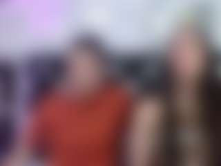 Domiinate's Live Sex Cam Show