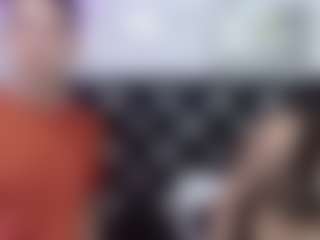 Domiinate's Live Sex Cam Show