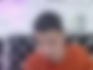 Domiinate's Live Sex Cam Show