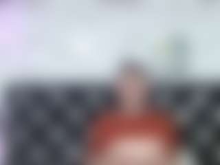 Domiinate's Live Sex Cam Show