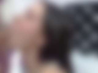 Domiinate's Live Sex Cam Show