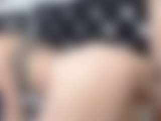 Domiinate's Live Sex Cam Show