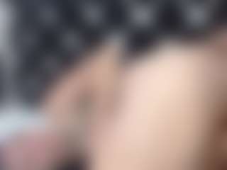 Domiinate's Live Sex Cam Show