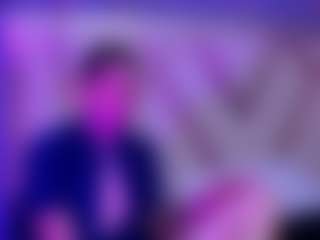 Domiinate's Live Sex Cam Show