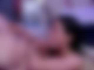 Domiinate's Live Sex Cam Show