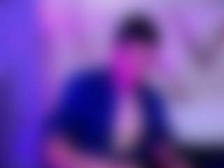 Domiinate's Live Sex Cam Show