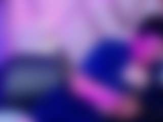 Domiinate's Live Sex Cam Show