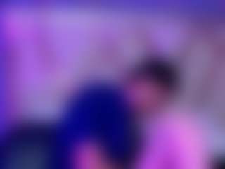 Domiinate's Live Sex Cam Show