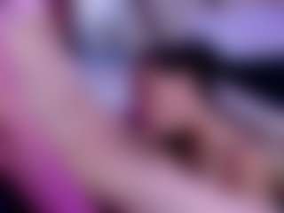 Domiinate's Live Sex Cam Show