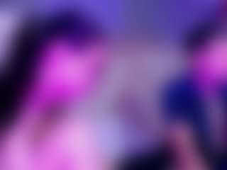 Domiinate's Live Sex Cam Show