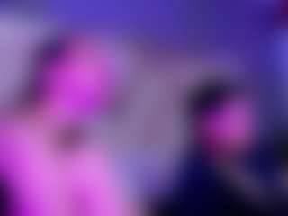 Domiinate's Live Sex Cam Show