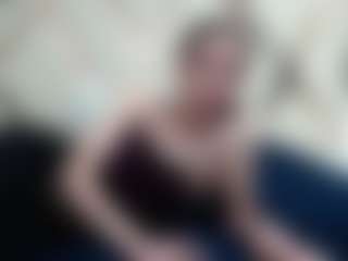 Domiinate's Live Sex Cam Show