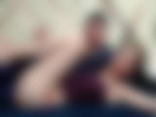Domiinate's Live Sex Cam Show
