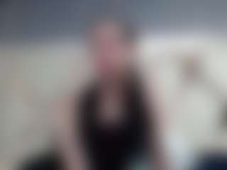 Domiinate's Live Sex Cam Show