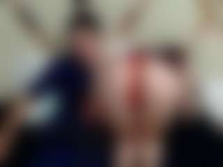 Domiinate's Live Sex Cam Show