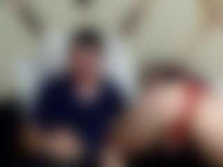 Domiinate's Live Sex Cam Show