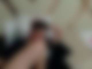 Domiinate's Live Sex Cam Show